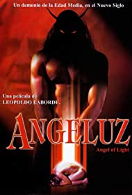Angel of Light (1998) M4ufree