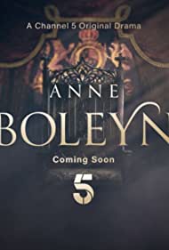 Anne Boleyn (2021) StreamM4u M4ufree