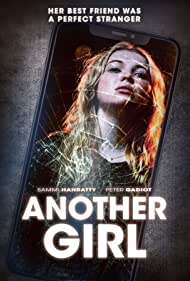 Another Girl (2021) M4ufree