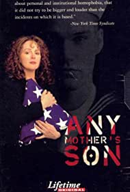 Any Mothers Son (1997) M4ufree