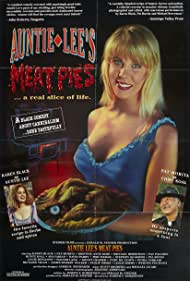 Auntie Lees Meat Pies (1992) M4ufree