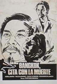 Bangkok, cita con la muerte (1985) M4ufree