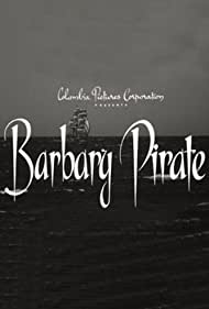 Barbary Pirate (1949) M4ufree