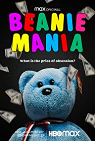Beanie Mania (2021) M4ufree