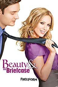 Beauty & the Briefcase (2010) M4ufree