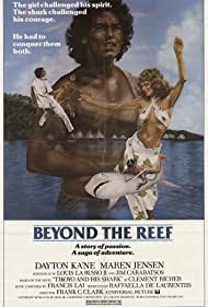 Beyond the Reef (1979) M4ufree