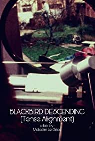 Blackbird Descending (1977) M4ufree