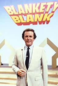 Blankety Blank (1978-2021) StreamM4u M4ufree