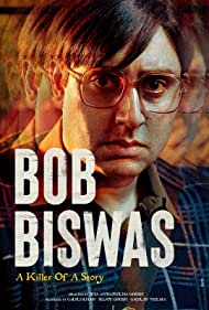 Bob Biswas (2021) M4ufree