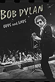 Bob Dylan: Odds and Ends (2021) M4ufree