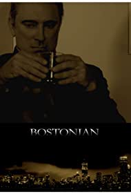 Bostonian (2015) M4ufree