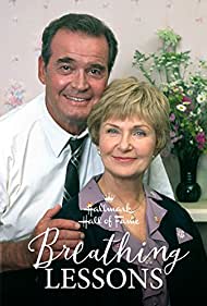 Breathing Lessons (1994) M4ufree