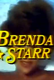 Brenda Starr (1976) M4ufree