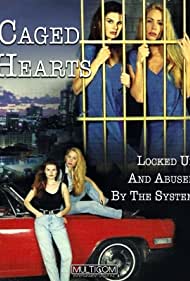 Caged Hearts (1995) M4ufree