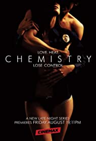 Chemistry (2011) StreamM4u M4ufree