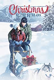 Christmas in the Wilds (2021) M4ufree