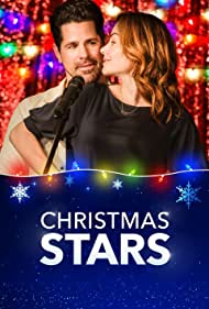 Christmas Stars (2019) M4ufree