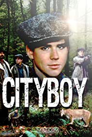 City Boy (1992) M4ufree