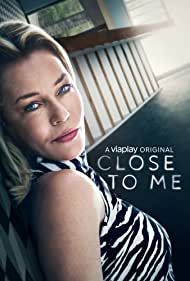 Close to Me (2021) StreamM4u M4ufree