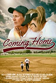 Coming Home (2016) M4ufree