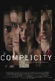 Complicity (2013) M4ufree