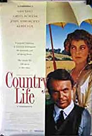 Country Life (1994) M4ufree