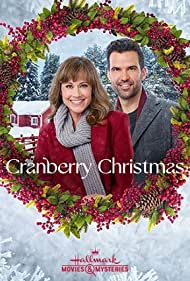 Cranberry Christmas (2020) M4ufree