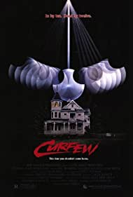 Curfew (1989) M4ufree