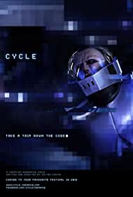 Cycle (2012) M4ufree
