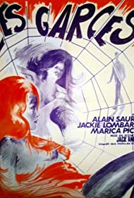 Dangerous When Aroused (1973) M4ufree