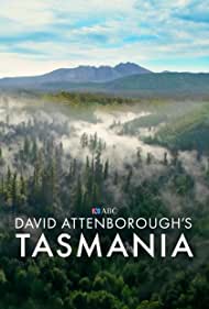 David Attenboroughs Tasmania (2018) M4ufree