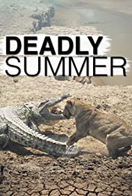 Deadly Summer (2006) M4ufree