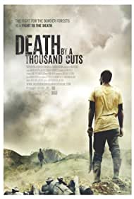 Death by a Thousand Cuts (2016) M4ufree