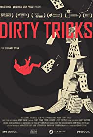 Dirty Tricks (2021) M4ufree