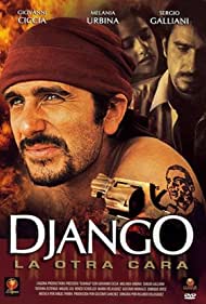 Django la otra cara (2002) M4ufree