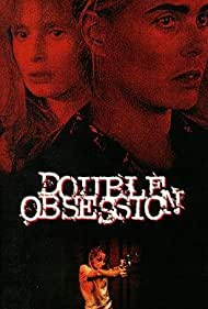 Double Obsession (1992) M4ufree
