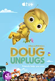 Doug Unplugs (2020) StreamM4u M4ufree
