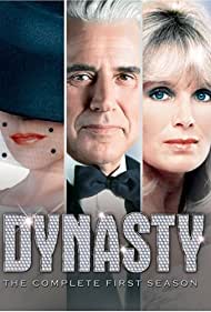 Dynasty (1981 1989) StreamM4u M4ufree