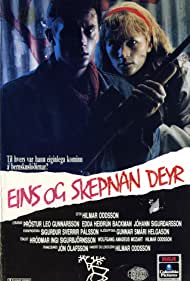 Eins og skepnan deyr (1986) M4ufree