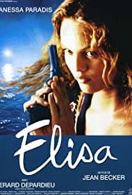 Elisa (1995) M4ufree