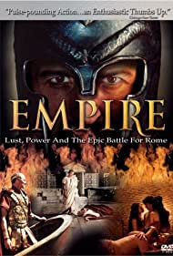 Empire (2005) StreamM4u M4ufree