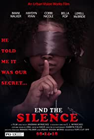 End the Silence (2019) M4ufree