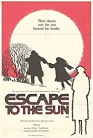 Escape to the Sun (1972) M4ufree