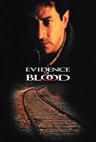 Evidence of Blood (1998) M4ufree