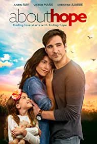About Hope (2020) M4ufree