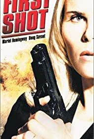 First Shot (2002) M4ufree