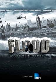 Flood (2007) part2 M4ufree