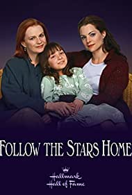 Follow the Stars Home (2001) M4ufree
