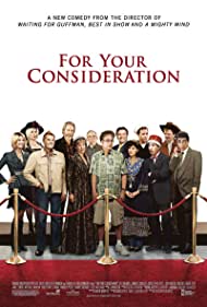 For Your Consideration (2006) M4ufree