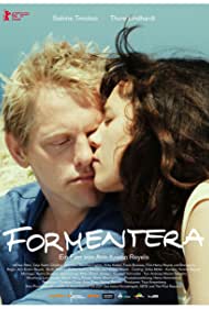 Formentera (2012) M4ufree